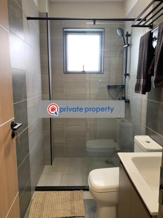 2 bedroom Apartment For Sale Lavington Nairobi - 8