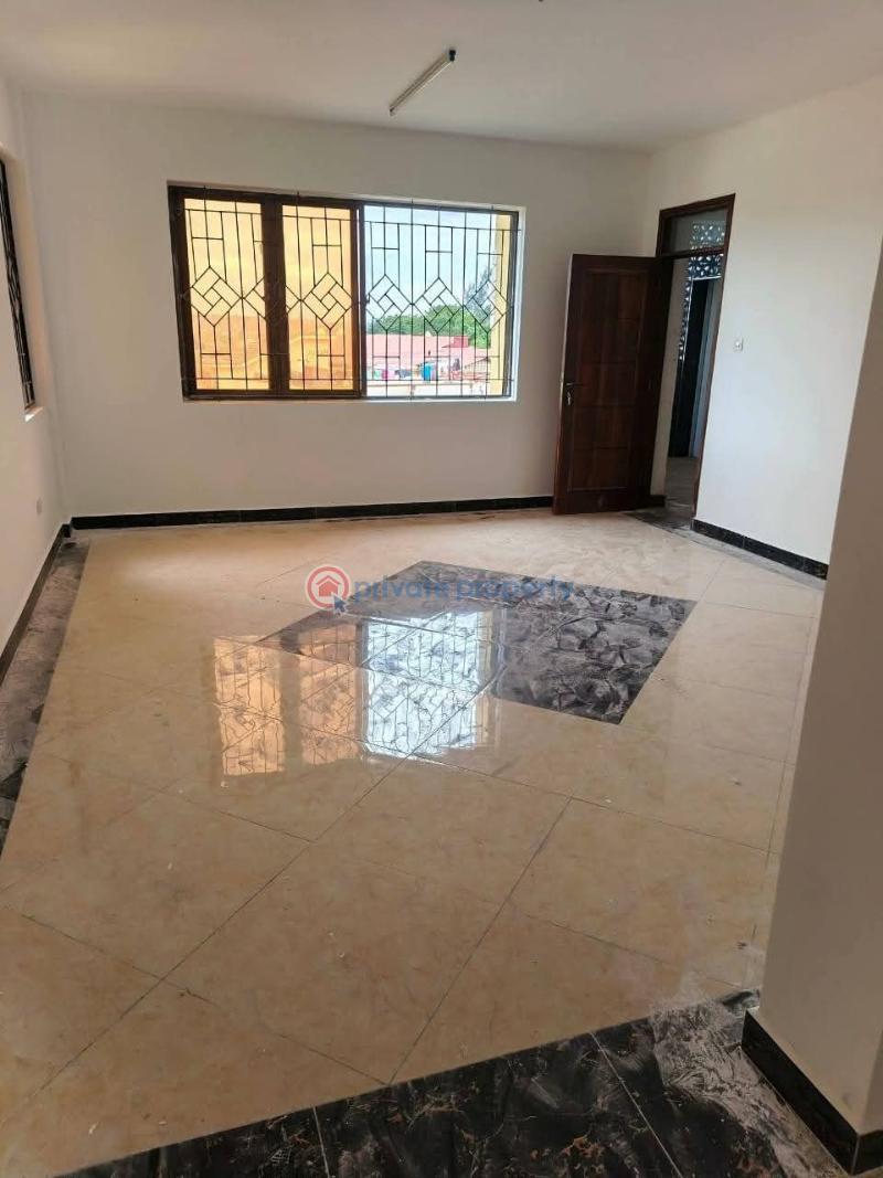 2 bedroom Apartment For Rent Tudor Mombasa - 0