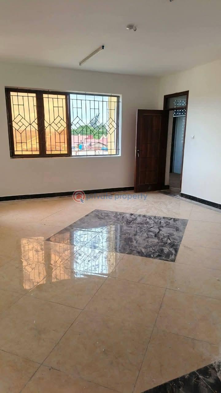 2 bedroom Apartment For Rent Tudor Mombasa - 10