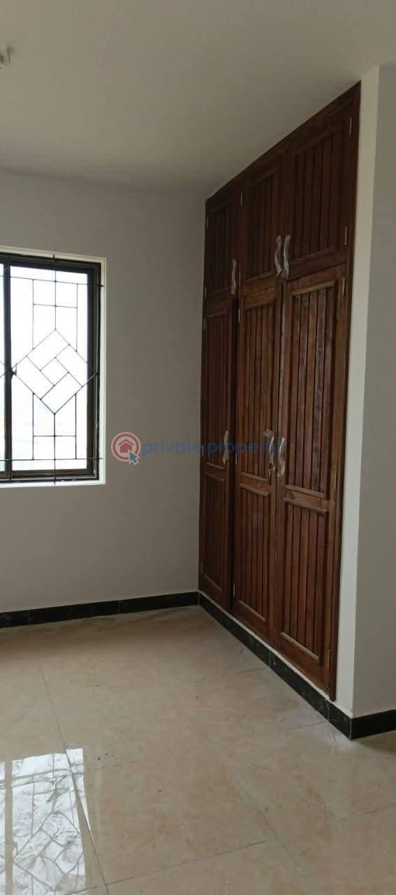 2 bedroom Apartment For Rent Tudor Mombasa - 5