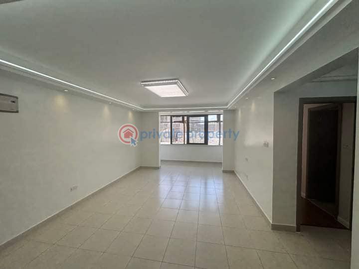2 bedroom Apartment For Sale Kitengela Kajiado - 7
