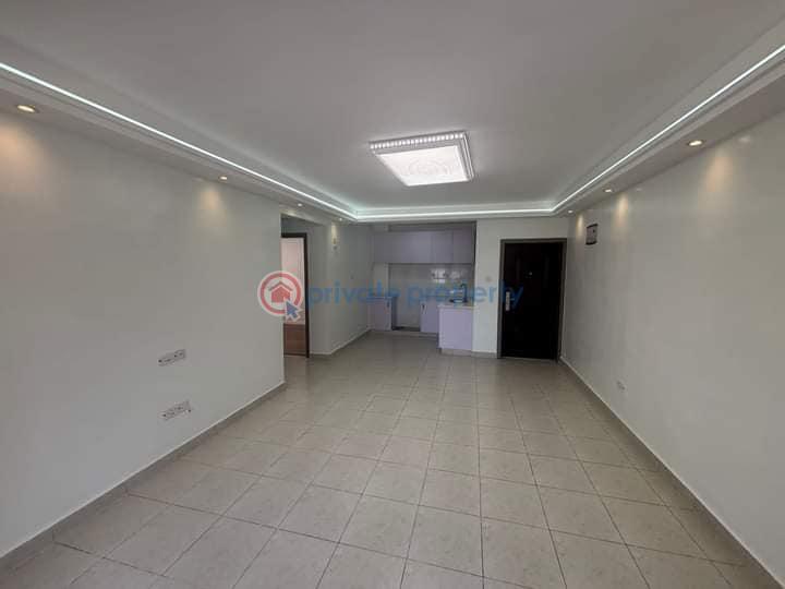 2 bedroom Apartment For Sale Kitengela Kajiado - 9
