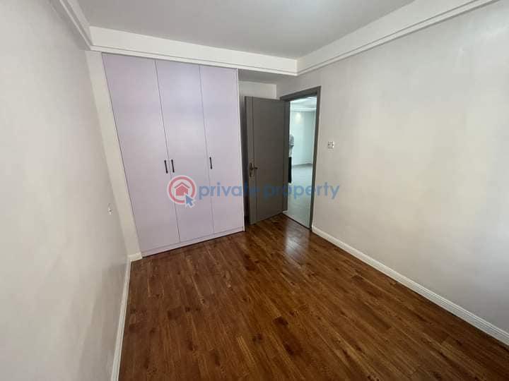 2 bedroom Apartment For Sale Kitengela Kajiado - 5