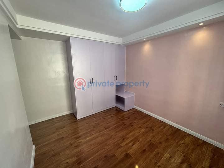 2 bedroom Apartment For Sale Kitengela Kajiado - 3