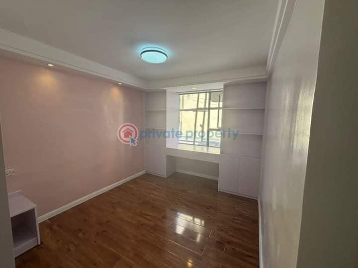 2 bedroom Apartment For Sale Kitengela Kajiado - 6