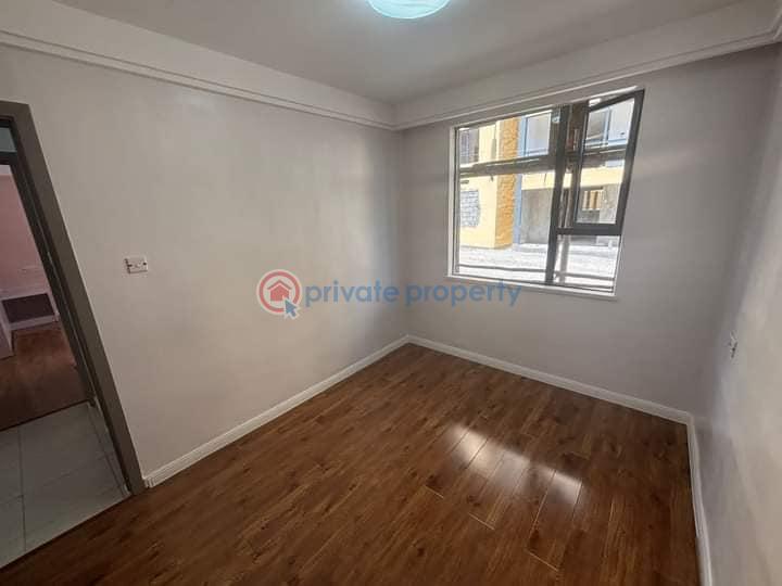 2 bedroom Apartment For Sale Kitengela Kajiado - 1