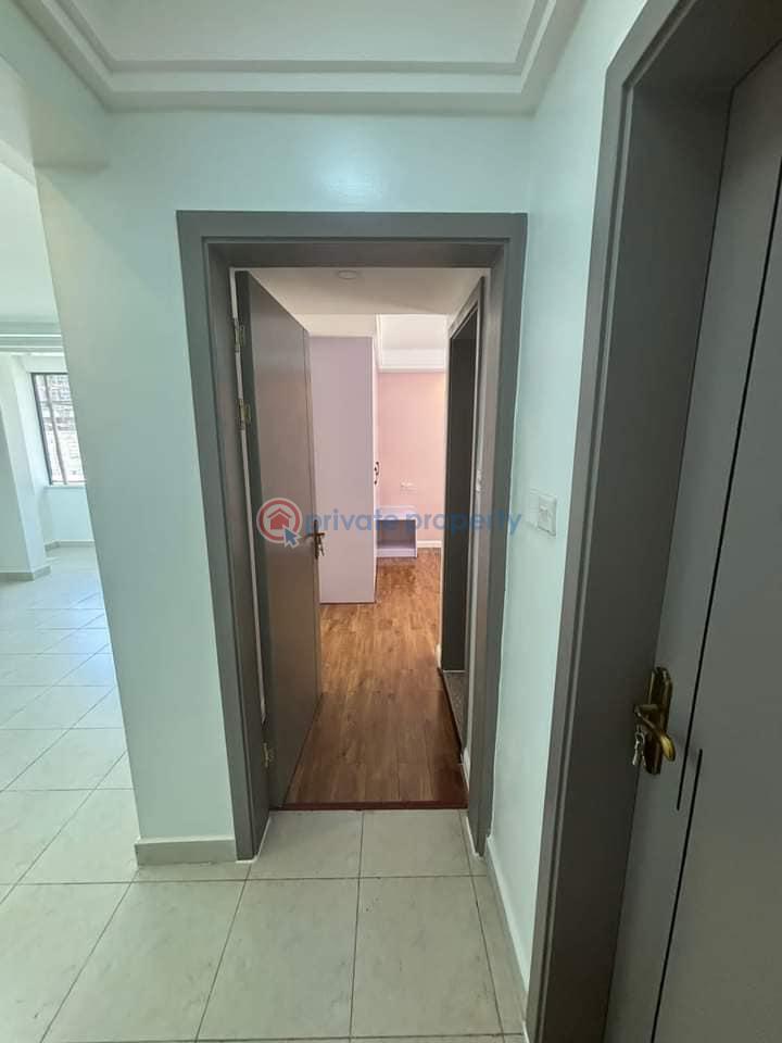 2 bedroom Apartment For Sale Kitengela Kajiado - 4
