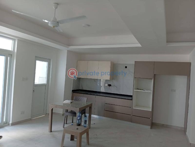 2 bedroom Apartment For Sale Nyali Mombasa - 5