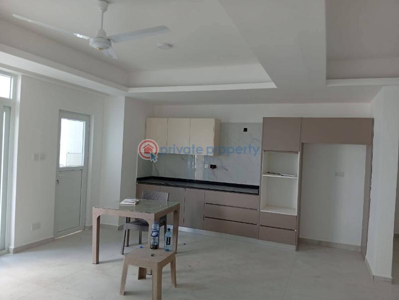 2 bedroom Apartment For Sale Nyali Mombasa - 4