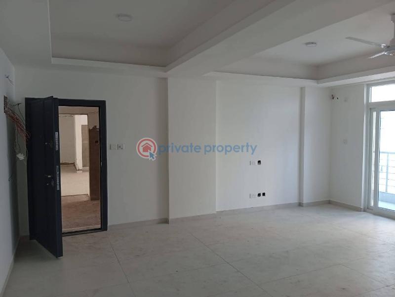 2 bedroom Apartment For Sale Nyali Mombasa - 3