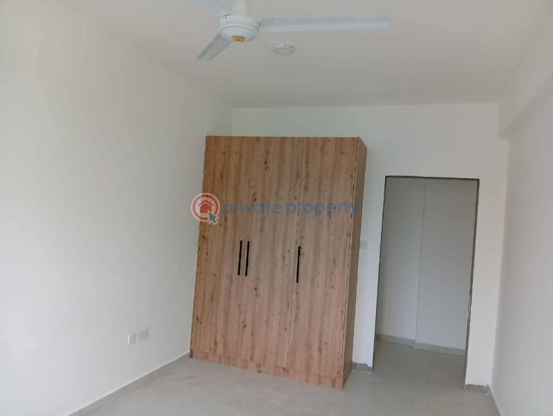 2 bedroom Apartment For Sale Nyali Mombasa - 2