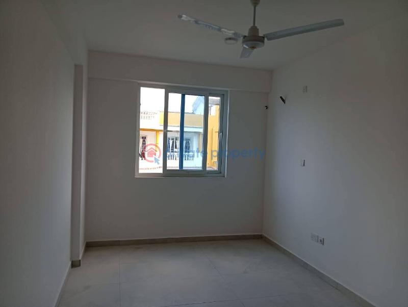 2 bedroom Apartment For Sale Nyali Mombasa - 1