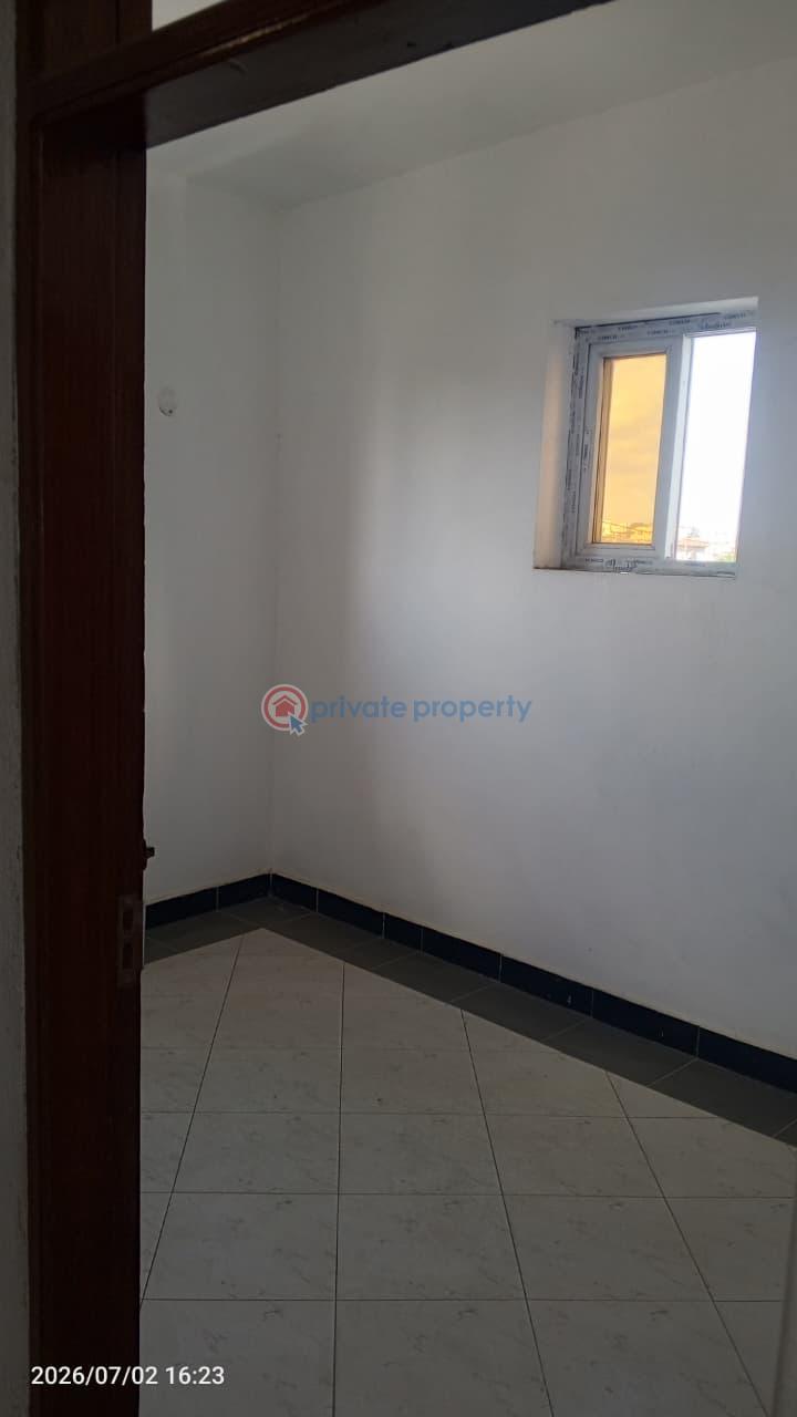 2 bedroom Apartment For Rent Nyali West Area Nyali Mombasa - 2