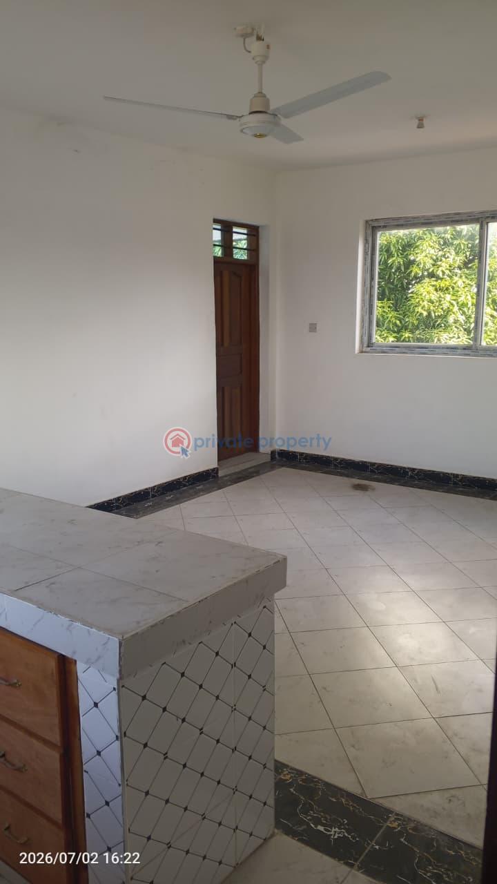 2 bedroom Apartment For Rent Nyali West Area Nyali Mombasa - 0