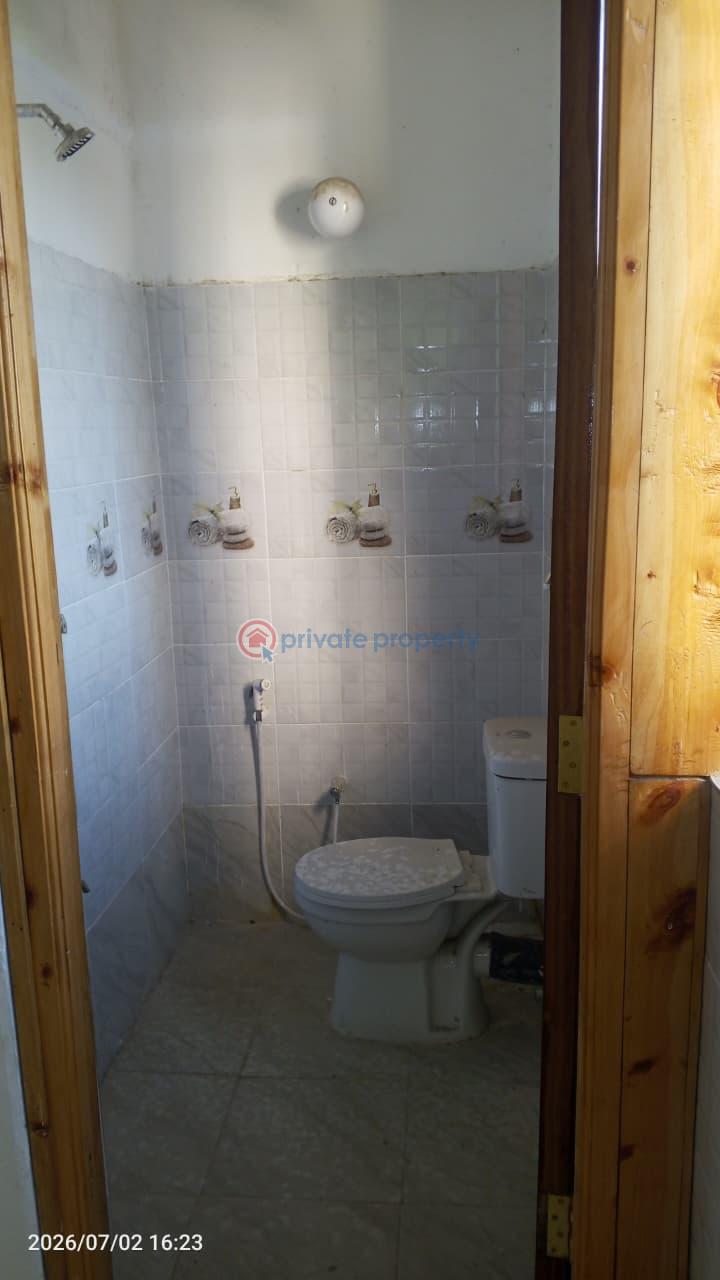 2 bedroom Apartment For Rent Nyali West Area Nyali Mombasa - 6