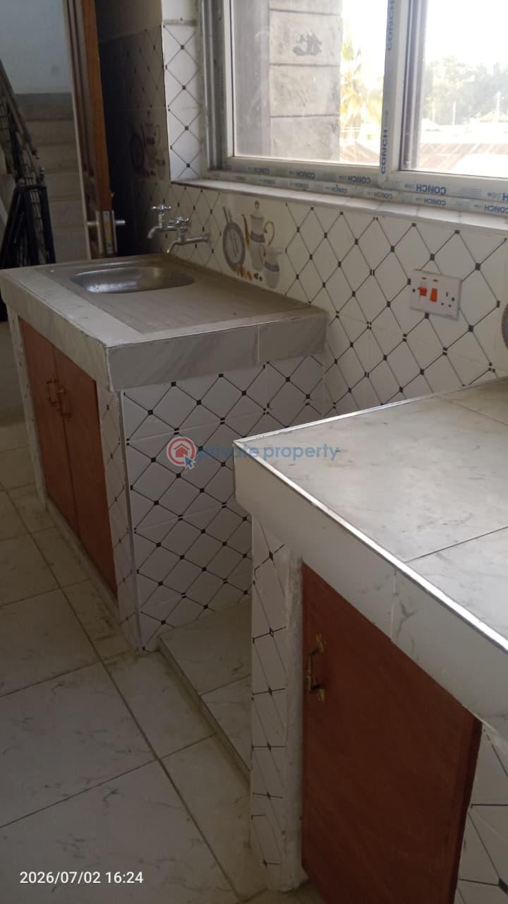 2 bedroom Apartment For Rent Nyali West Area Nyali Mombasa - 3