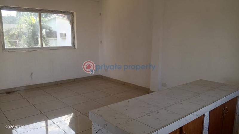2 bedroom Apartment For Rent Nyali West Area Nyali Mombasa - 5