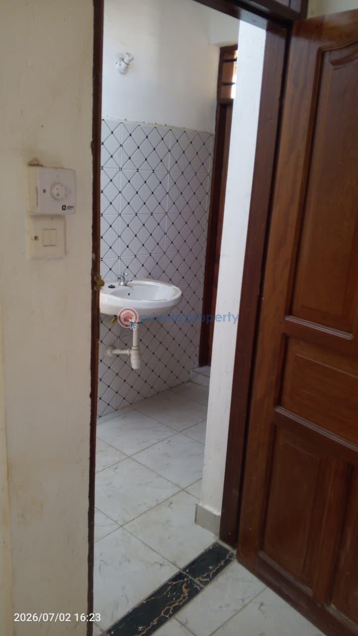 2 bedroom Apartment For Rent Nyali West Area Nyali Mombasa - 4