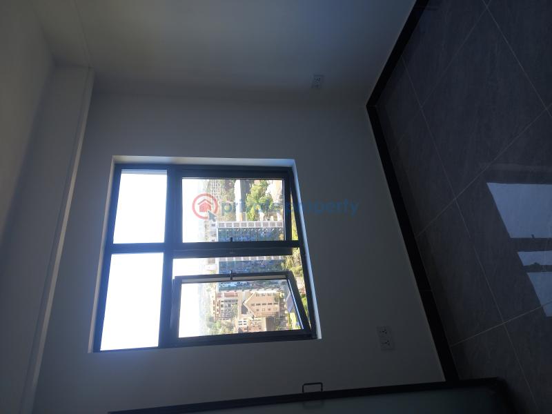 2 bedroom Apartment For Sale Chania Rd Kilimani Nairobi - 5