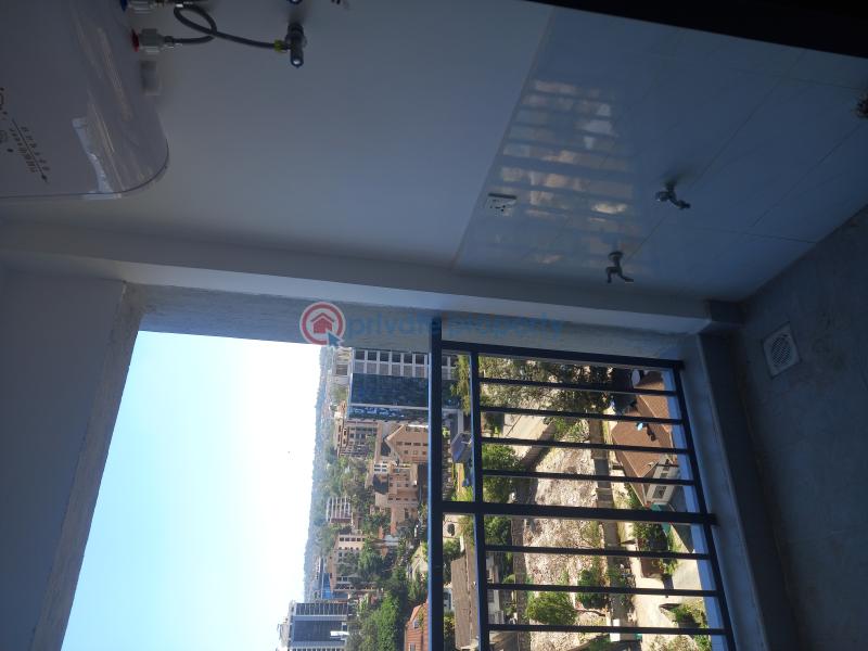 2 bedroom Apartment For Sale Chania Rd Kilimani Nairobi - 6