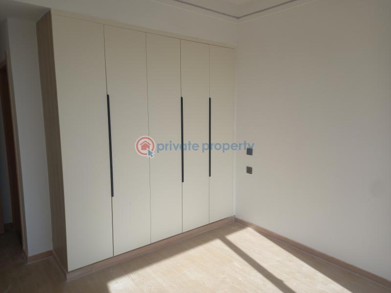 2 bedroom Apartment For Sale Githunguri Rd Kileleshwa Nairobi - 2