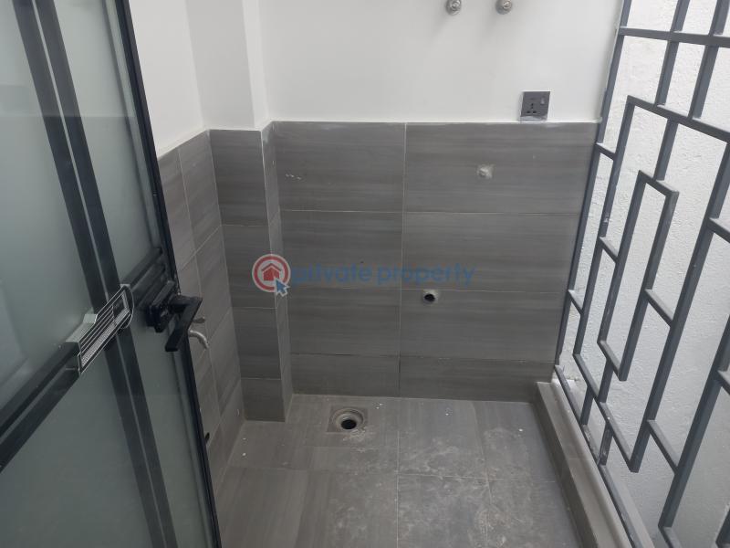 2 bedroom Apartment For Sale Githunguri Rd Kileleshwa Nairobi - 5