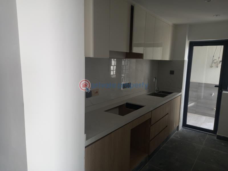 2 bedroom Apartment For Sale Githunguri Rd Kileleshwa Nairobi - 8