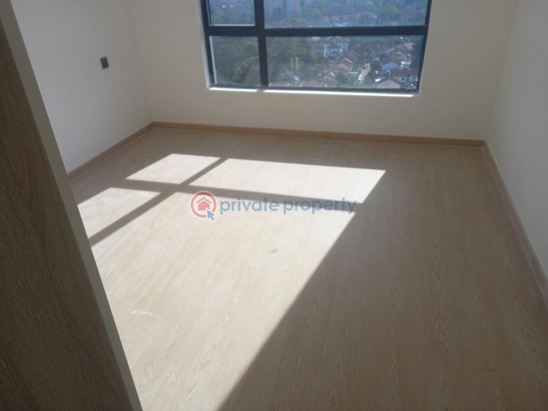 2 bedroom Apartment For Sale Githunguri Rd Kileleshwa Nairobi - 7