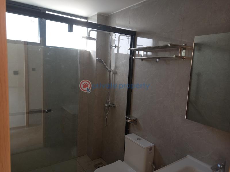 2 bedroom Apartment For Sale Githunguri Rd Kileleshwa Nairobi - 3