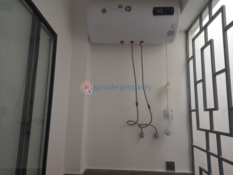 2 bedroom Apartment For Sale Githunguri Rd Kileleshwa Nairobi - 4