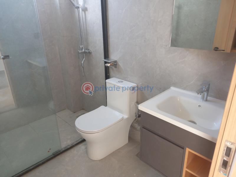 2 bedroom Apartment For Sale Githunguri Rd Kileleshwa Nairobi - 6