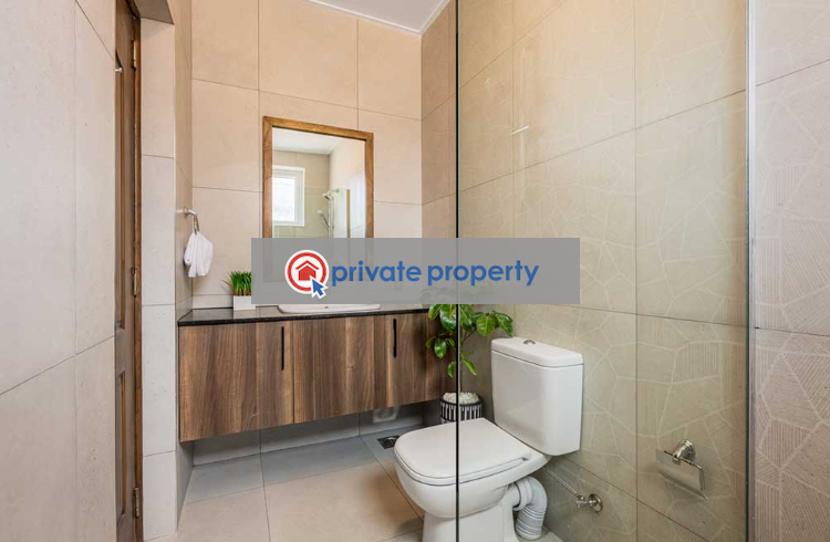 2 bedroom Apartment For Sale Syokimau/Mulolongo Machakos - 8