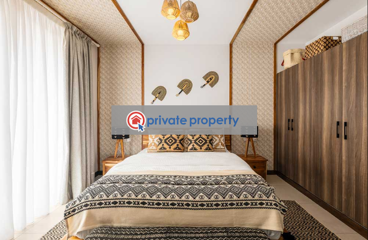 2 bedroom Apartment For Sale Syokimau/Mulolongo Machakos - 6