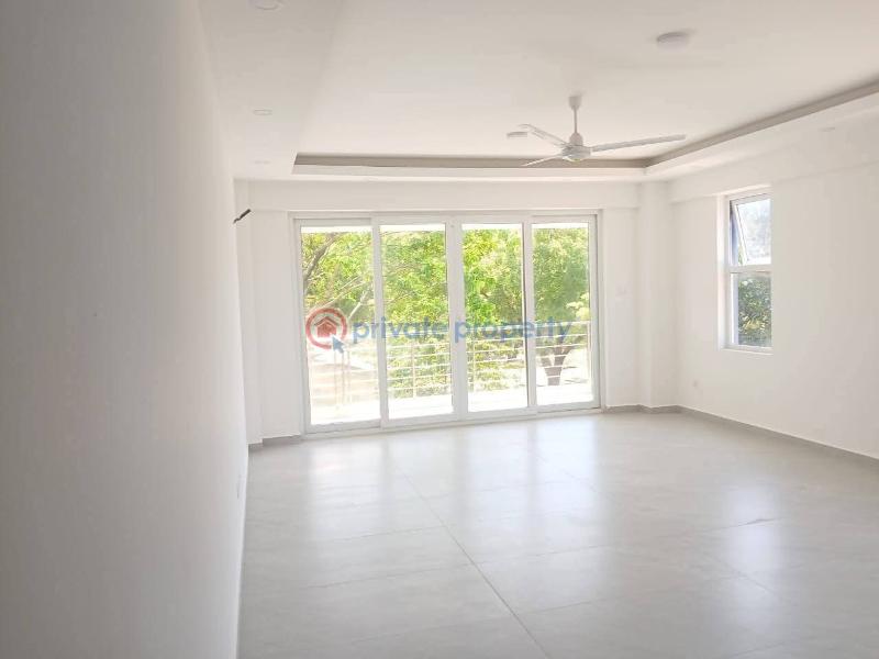 2 bedroom Apartment For Rent Nyali Mombasa  - 19