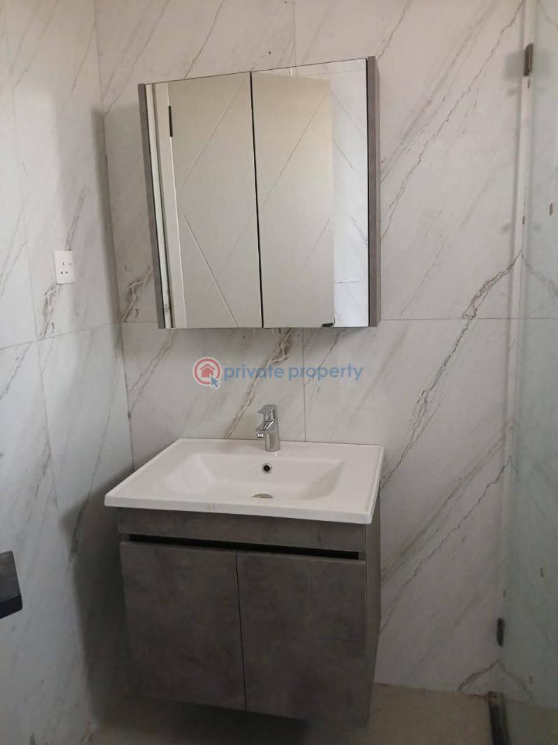 2 bedroom Apartment For Rent Nyali Mombasa  - 15