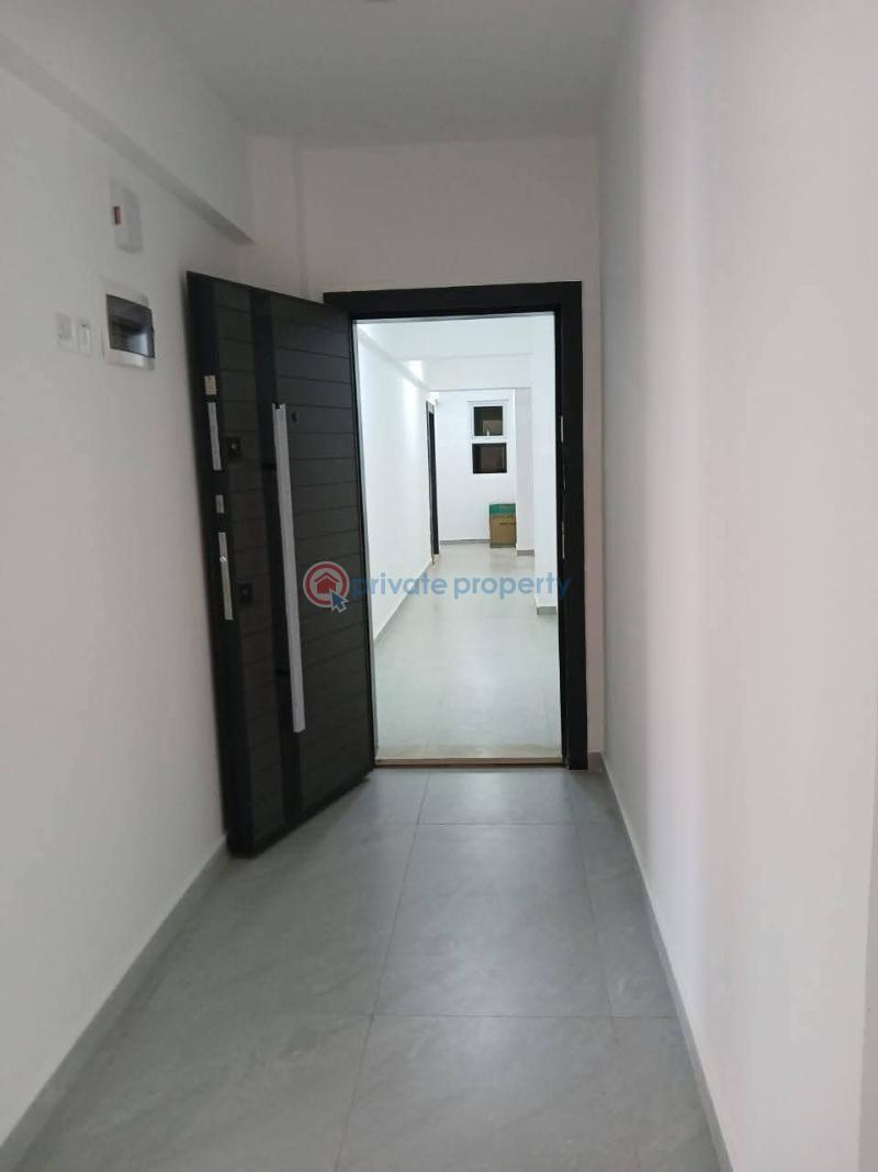 2 bedroom Apartment For Rent Nyali Mombasa  - 6