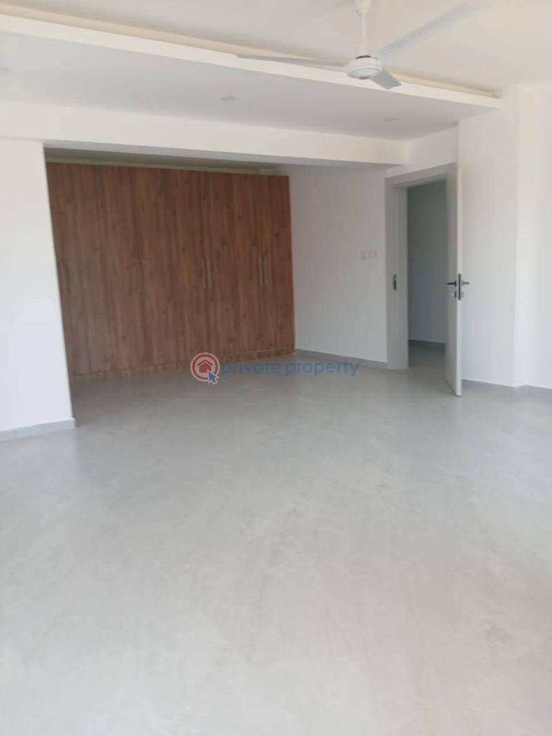 2 bedroom Apartment For Rent Nyali Mombasa  - 1