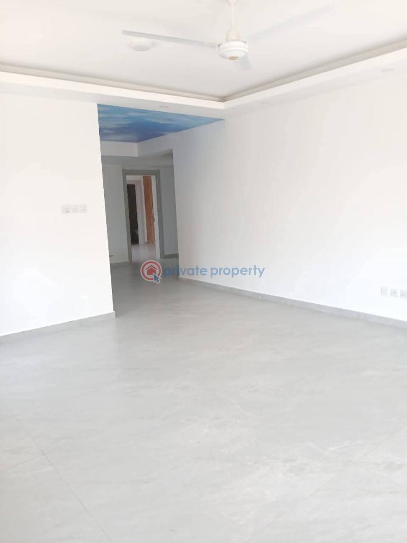 2 bedroom Apartment For Rent Nyali Mombasa  - 5