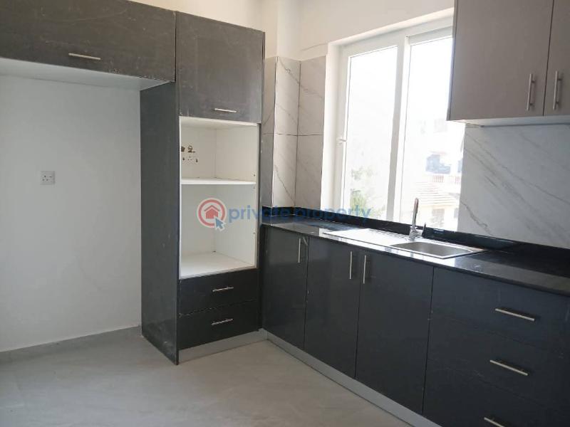 2 bedroom Apartment For Rent Nyali Mombasa  - 7