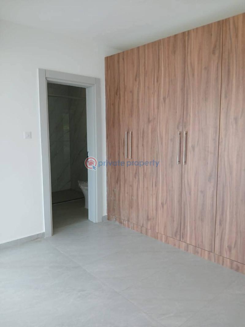 2 bedroom Apartment For Rent Nyali Mombasa  - 13