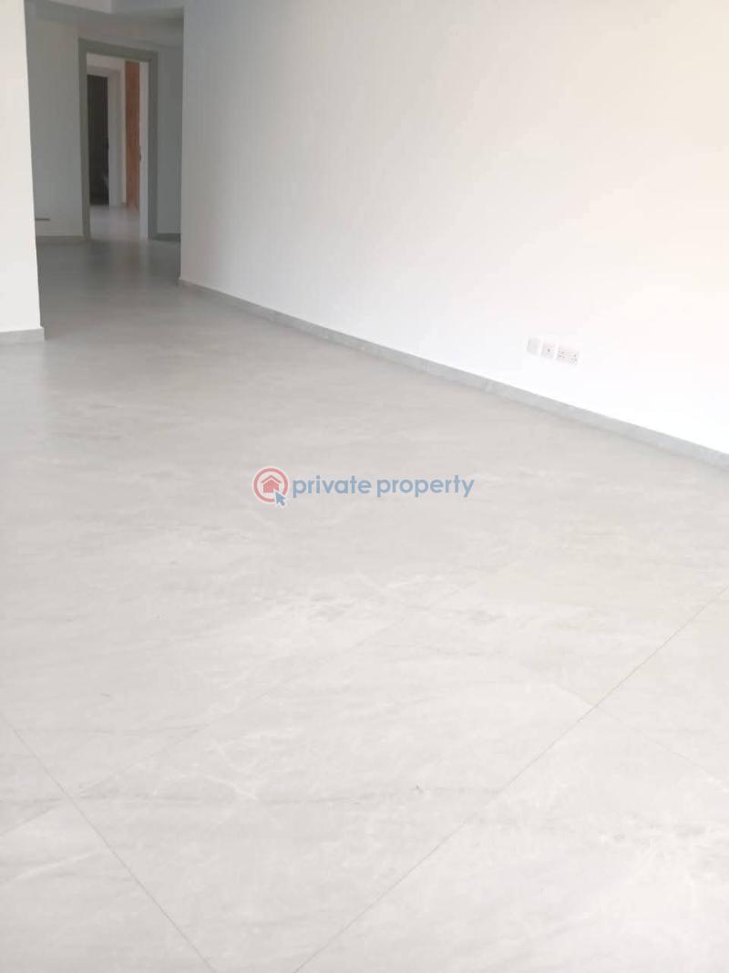 2 bedroom Apartment For Rent Nyali Mombasa  - 10