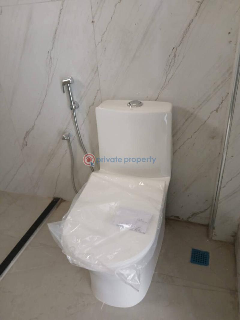 2 bedroom Apartment For Rent Nyali Mombasa  - 11