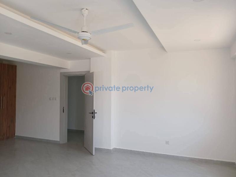 2 bedroom Apartment For Rent Nyali Mombasa  - 16