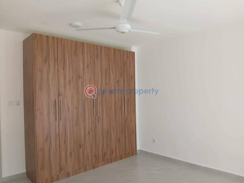 2 bedroom Apartment For Rent Nyali Mombasa  - 3