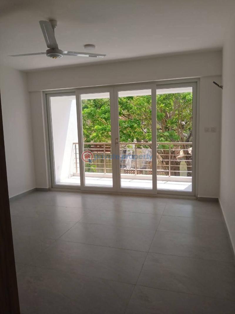 2 bedroom Apartment For Rent Nyali Mombasa  - 2