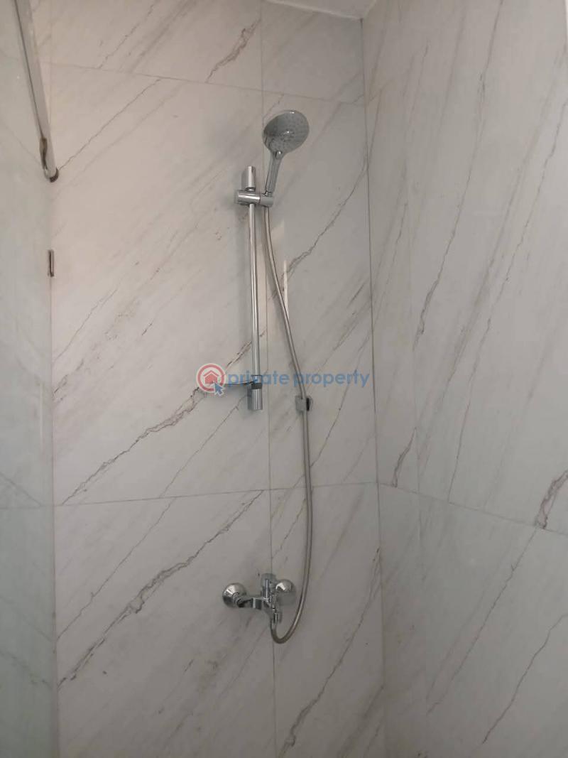 2 bedroom Apartment For Rent Nyali Mombasa  - 14