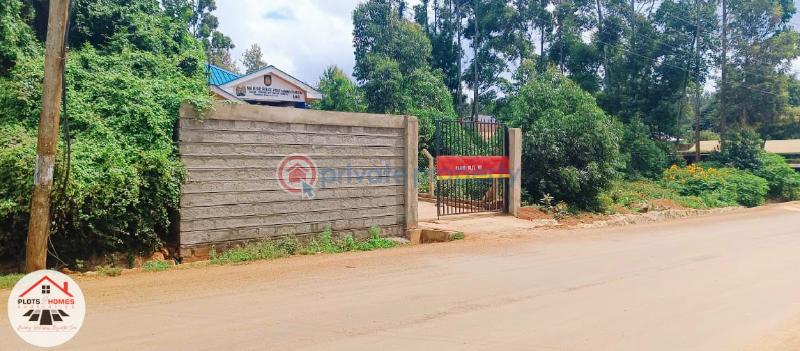 4 bedroom Townhouse For Sale Green Garden Main School Area Gikambura Kikuyu Kiambu - 13
