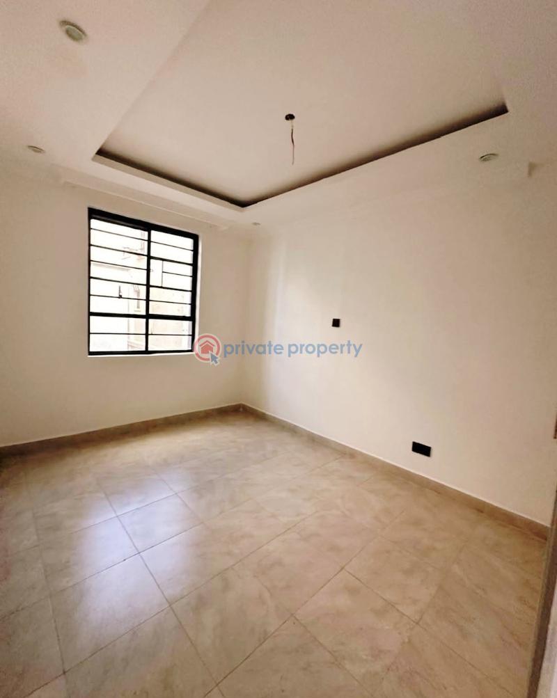 4 bedroom Townhouse For Sale Green Garden Main School Area Gikambura Kikuyu Kiambu - 7