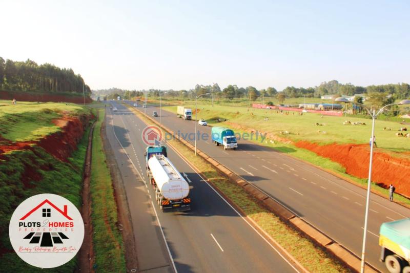 4 bedroom Townhouse For Sale Green Garden Main School Area Gikambura Kikuyu Kiambu - 16