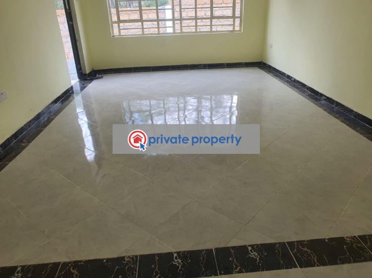 3 bedroom Detached Bungalow For Sale &nbsp;ongata Rongai Kajiado Ongata Rongai  - 18